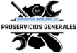 Servicios Generales